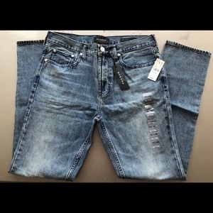 PacSun Jeans